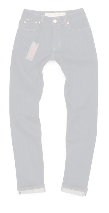 Women's Driggs Ave jeans at 25% opacity Women's Driggs Ave jeans at 25% opacity