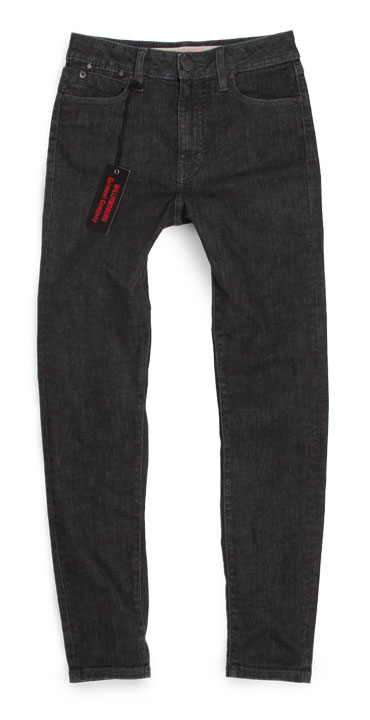 Compare & review women’s Union Ave high waisted jeans Women’s Union Ave high waisted skinny jeans